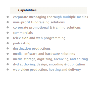 man spraying the letters UF on a wall using a paint spray can