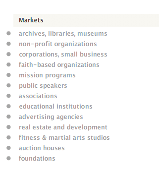 still image of the UFO video