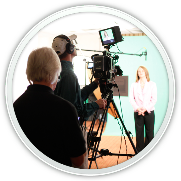 Services for Texas Video Production